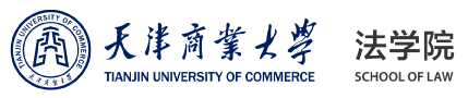 suncitygroup太阳新城